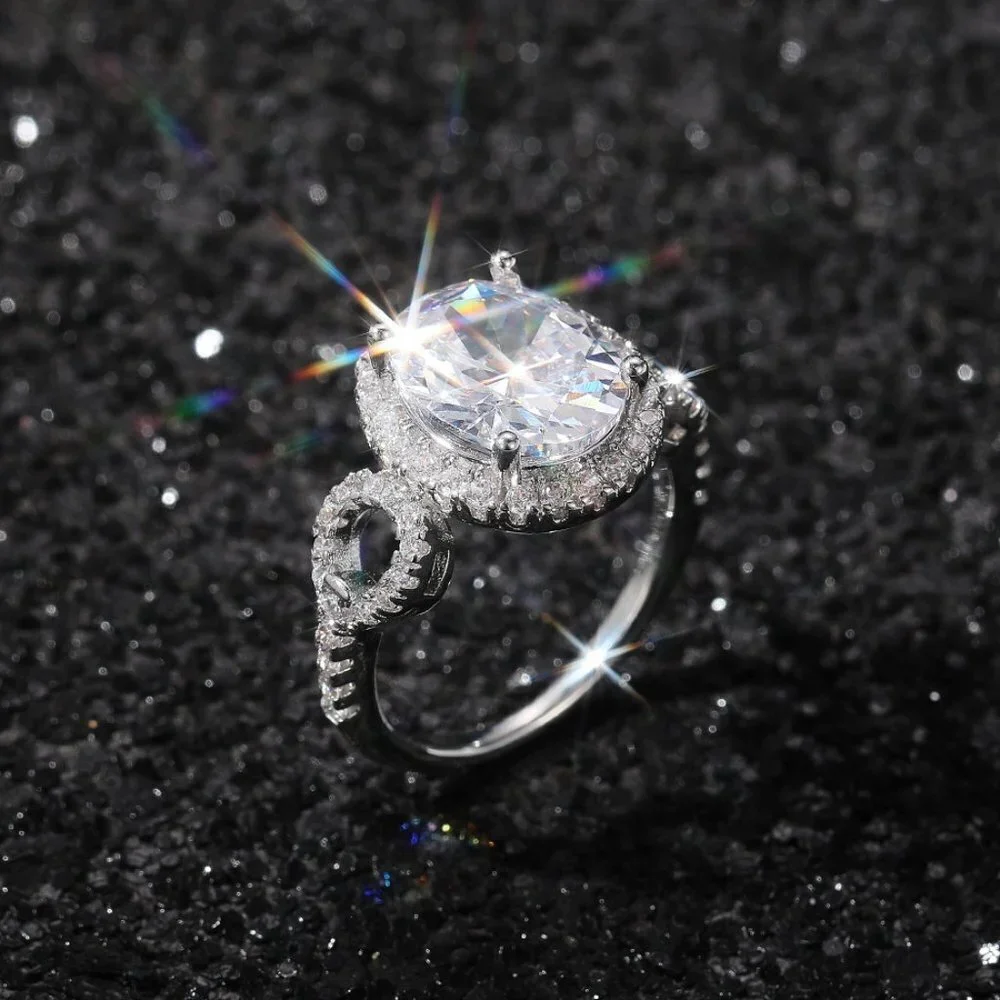 😘🎁GIFT FOR HER, MOTHER, DAUGHTER, GF, TEEN, KID- SAME DAY SHIPPING!! - K812